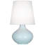 June Table Lamp-26115329-71237773