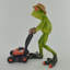 Andrew Figurines & Sculptures