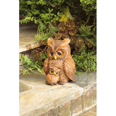 Statue de jardin Yunisber