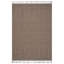 Tapis traditionnel d'intérieur / extérieur Collection-2085307474