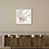 Natural Oak Frame selected