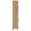 69.5cm Sideboard-1153200312