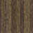 Rustic and Gunmetal Accent Cabinet