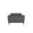 Rayford Upholstered Power Recliner-40033452