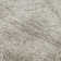 Premium Machine Washable Natoma AMF991 Lines Rug