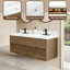 Meuble-lavabo mural 60 po-1293614052-1293614041