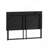 Space Saving Folding Desk