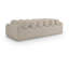 Banc en cuir Rumble Vegan-1860402626-1860402624