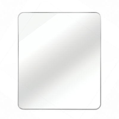 30 "X36" Rectangular Bathroom Wall Mirror