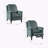 Push Back Recliner-306404912-306404914