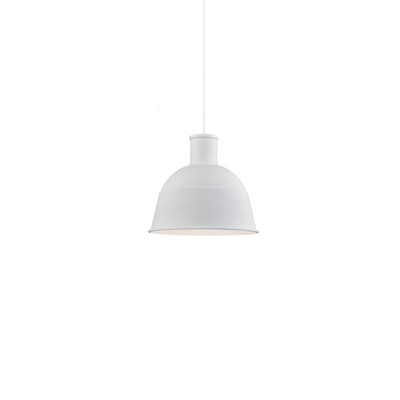 Irving 1 - Light Pendant