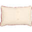 Coussin lombaire en coton ho ho Mervela