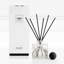 Diffuseur aromatique Brave Legend