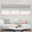 Koudia Metal Framed Standing Mirror-2140551538-2019603329