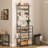Personette Hall Tree 23'' Wide-455461570