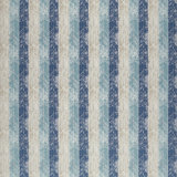 Walchia Linen Fabric