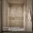 Stately Rite-Temp Shower Trim Set-50619232