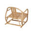Orchid Armchair
