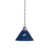 Columbus Blue Jackets