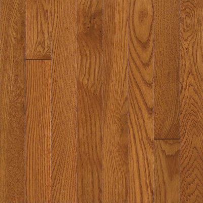 Parquet en chêne massif Waltham