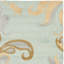 Tapis floral en laine touffeté à la main Candelo Soho-31779472