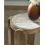 Table d'appoint Gavrilley