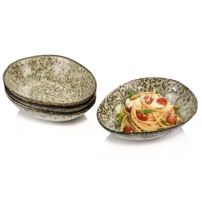 Cylburn 1200ml Pasta Bowl