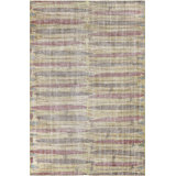 One-of-a-Kind 6'10" X 10'4" Area Rug