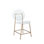 Sandy Stool