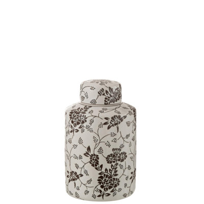 Otterville Table Vase 1