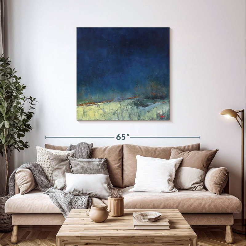 Avery Dugout, 39" H x 39" W