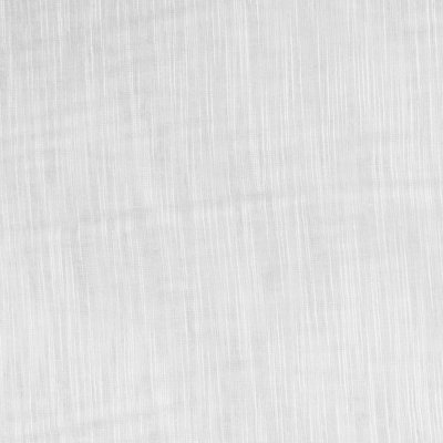 Film Fabric