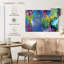 Avery Wild Blooms II-107830994