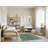 Ahnylah Geometric Indoor Rug-622608663
