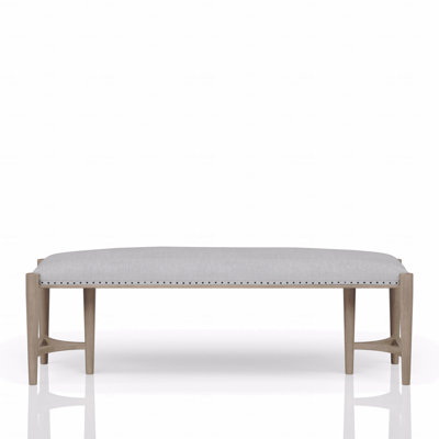 Banc