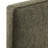 Modway Lindee Headboard-98135999-98136001