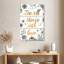 Tergel Do All Things With Love, citation II-108563053