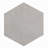 Hanniel Coffee Table-109054623