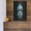 "We Bot Paint 17" par Craig Snodgrass