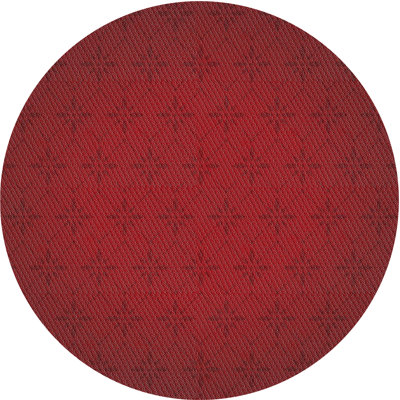 Abstract Indoor Rug