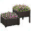 Boîte à fleurs pennsville-1101576115
