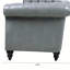 Canapé Chesterfield à accoudoirs roulés 84,65 po-1429968158-1429968163