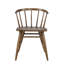 Ensemble repas Mid-Century moderne Crumpton Auden-103232658-103232659