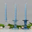 Taper Candle-113418614