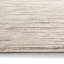 Tapis rayé ivoire/gris Relativity TID04 (échantillon de 45,7 cm)-1797609893