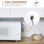 Garde-manger Robicheaux-357722922