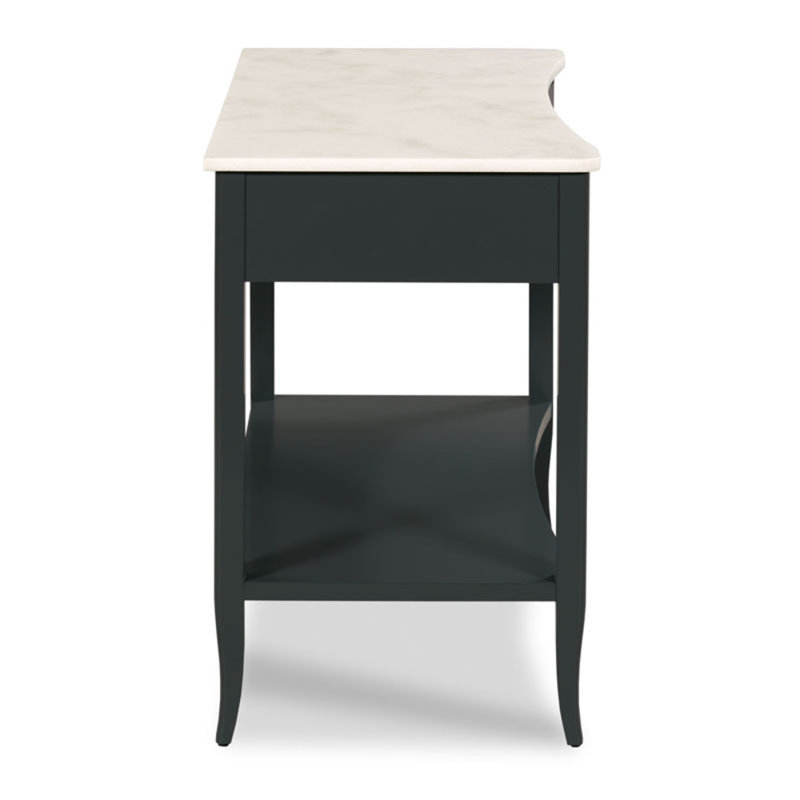 Eve 1 - Drawer Nightstand