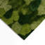 Tapis vert d'intérieur et d'extérieur Botanical-2012456598