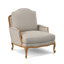 St. Helena Armchair-36438993-100504173