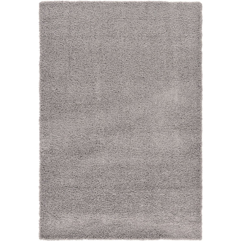 Sybil Indoor Rug, Rectangle 6' x 9'